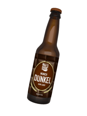 Dunkel
