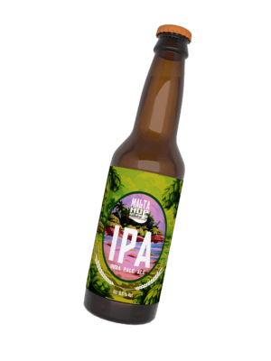IPA