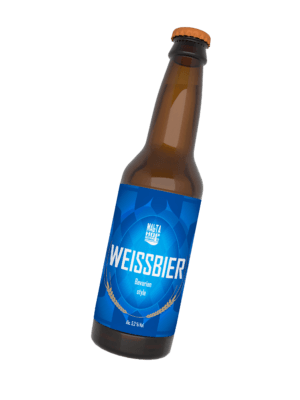 Weissbier